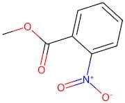 Methyl 2-nitrobenzoate