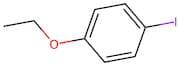 4-Iodophenetole
