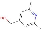 2,6-Dimethyl-4-(hydroxymethyl)pyridine