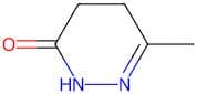 4,5-Dihydro-6-methylpyridazin-3(2H)-one