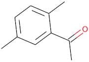 2',5'-Dimethylacetophenone