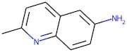 2-Methylquinolin-6-amine