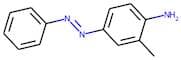 2-methyl-4-(2-phenyldiaz-1-enyl)aniline