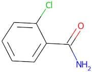 2-Chlorobenzamide