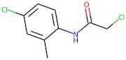N1-(4-Chloro-2-methylphenyl)-2-chloroacetamide