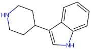 3-(Piperidin-4-yl)-1H-indole