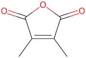 2,3-Dimethylmaleic anhydride