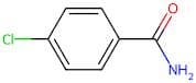 4-Chlorobenzamide