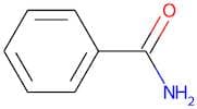 Benzamide