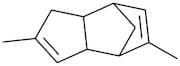 Methylcyclopentadiene dimer