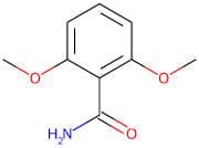 2,6-Dimethoxybenzamide