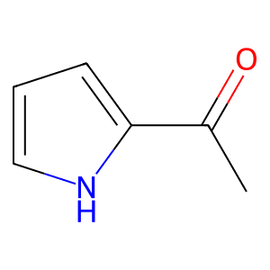 2-Acetyl-1H-pyrrole