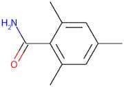 2,4,6-Trimethylbenzamide