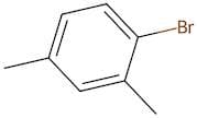 2,4-Dimethylbromobenzene
