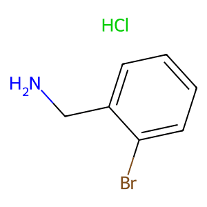 2-Bromobenzylamine hydrochloride