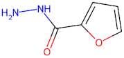 furan-2-carbohydrazide
