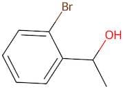 2-Bromo-α-methylbenzyl alcohol