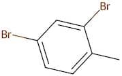 2,4-Dibromotoluene