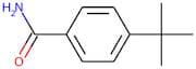 4-(tert-Butyl)benzamide