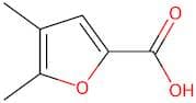 4,5-dimethyl-2-furoic acid