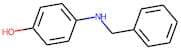 4-(Benzylamino)phenol