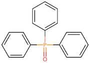 Triphenylphosphine oxide
