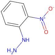 1-(2-Nitrophenyl)hydrazine