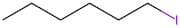 1-Iodohexane
