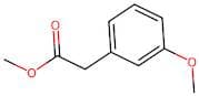 Methyl 2-(3-methoxyphenyl)acetate