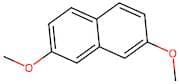 2,7-Dimethoxynaphthalene