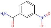 3-nitrobenzamide