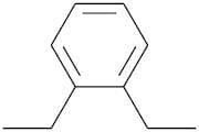 1,x-Diethylbenzene
