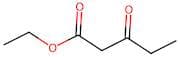 Ethyl 3-oxopentanoate