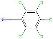 Pentachlorobenzonitrile