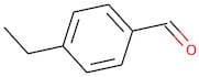4-Ethylbenzaldehyde