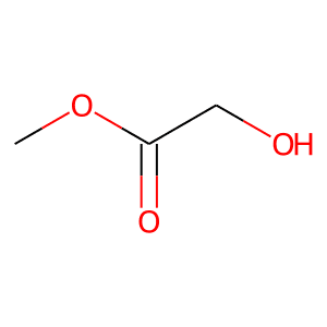 Methyl glycolate