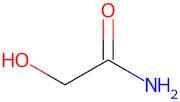 2-Hydroxyacetamide