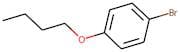 1-Bromo-4-butoxybenzene