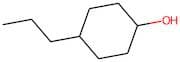 4-Propylcyclohexan-1-ol