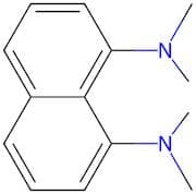 1,8-Bis(dimethylamino)naphthalene
