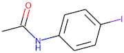 4'-Iodoacetanilide