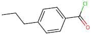 4-Propylbenzoyl chloride