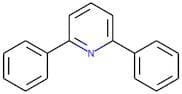 2,6-diphenylpyridine