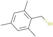 mesitylmethanethiol