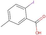 2-Iodo-5-methylbenzoic acid