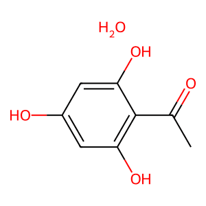 2',4',6'-Trihydroxyacetophenone monohydrate