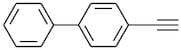 4-Ethynylbiphenyl
