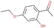 1-(4-Ethoxy-2-hydroxyphenyl)ethan-1-one