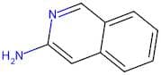 3-Aminoisoquinoline