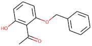 6'-(Benzyloxy)-2'-hydroxyacetophenone